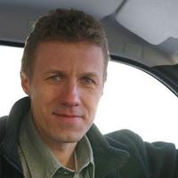 Отзыв от Станислав - Виза Destination Thailand