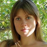 Отзыв от Нелли - виза ДТВ