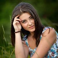 Отзыв от Роза - виза ДТВ